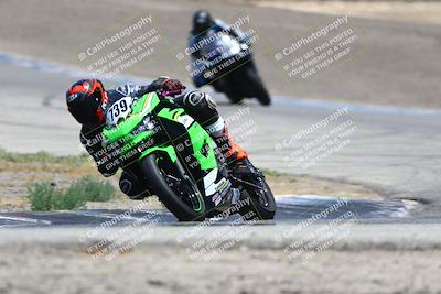 media/Jun-27-2025-CRA (Fri) [[da99d0fff7]]/1230pm (Outside Grapevine)/